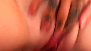 Step Sister Walks in on Me with Her Hot Blonde Friend - Ashlyn Angel Athena Heart