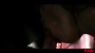 Loz Lorrimar Can't Hanlde Trashy Men