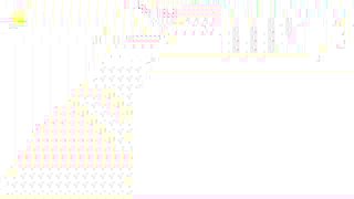 Squirt Between Girls, Jada Sparks & KimberlyX, 2on2, BBC, ATOGM