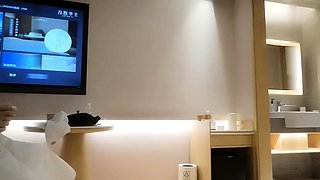 Japanese massage big boobs Amateur Hardcore
