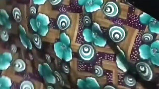 Son in Law Sex with Mother in Law in Her Room When No One Is the Room