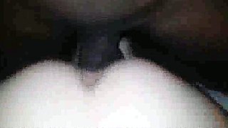 Adventurous wife seeks BBC to ride in Vegas ww