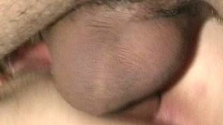 Mature Chubby Lady From German Enjoy Her Holes Getting Fucked