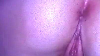 Cheating Blonde MILF Meets the Arabian Man