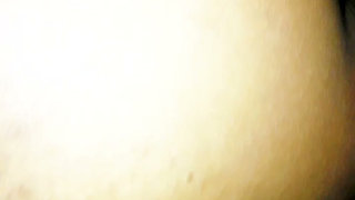 BIG ass indian hot video