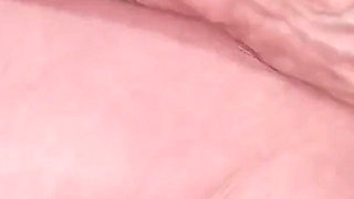 They Caught You Watching. Now Face the Consequences.