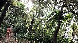 NebraskaCoeds Abbie Storm Eyla Moore Rosalinda And Vanessa