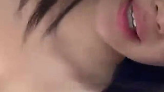 Busty Duo. Playful Bodies Craving Nonstop Fun - Ep2