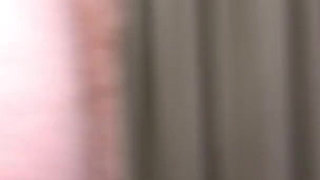 Hot Sluts Get Their Faces Drenched in Cum