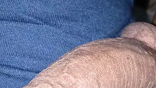 Sex videos dekhte dekhte hastmaithun kiya