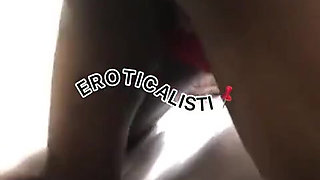 Fuck You Till Your Body Speaks to Me