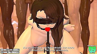 Best Porn Video Anime Greatest Like In Your Dreams