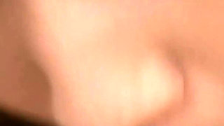 Wet JAV Porn Fucking a Sexy Japanese MILF and Fill Her Pussy of Creampie