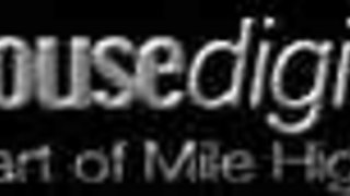 Young Beautiful Amazing Tits Czech In The Jacuzzi - Redhead