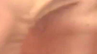 Wow He Blew a Gigantic Load in My Mouth! Sorry I Couldnt Show It I Had to Swallow It Down or Risk Looking It Everywhere! You Kno