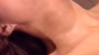 Stories of Good Ladies