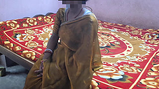 Indian big boobs Bhabhi