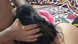 India Desi Vabi Romantic Feelings