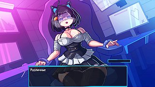 Blow, bdsm, much sperm