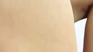 Twerking on Your Hard Dick Reverse Cowgirl Sex Tantaly Doll