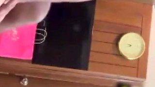 Hindi Audio Sex of a Big Boobs Teen Girl with Lover