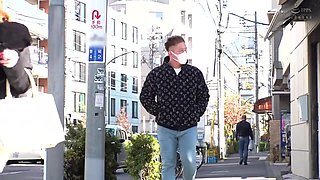 0007181_JAV_JapaneseAV_Censored_MGS_19min