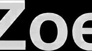 Shining Oiled Brunette Experiences An Intense Rhythmic Reaming Today