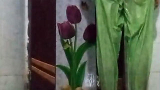 Washroom Your Priya Video Call Sex Vairls Video See you Desi girl video