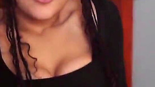 Black Teen Step Daughter Shares a Hotel Bed with Step Dad and Seduces Him Into Breeding Her X Realmaxxxsteele