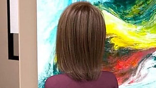 Love and Submission (0.08) Part 10 a Coincidence or What! by Loveskysan69