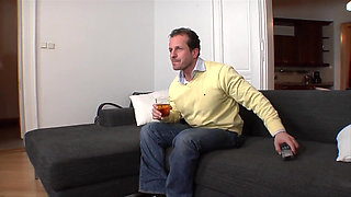 Swingers Orgies Scene 2 Group Fucking Fun