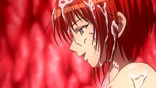 Vivid Love without limits_080425p0003
