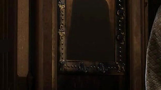 The Genesis Order V02121 Part 1 the New Naughty Start by Loveskysan69