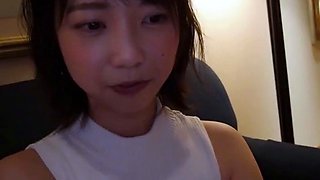 Asian japanese Hardcore amateur