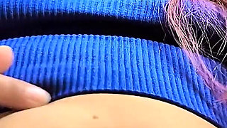 Pinay Asian Goddess Worship Me Belly Worship Series Volume 3