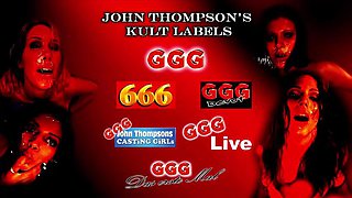 Realy Nice Step Mommy Riding Cock Well Tender Step son 003: Blowjob, Big Tits  Babe Porn