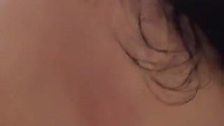 Overdrive Offer: a Veteran Driver Taking the Night on an Endless, Heated Ride - Part1