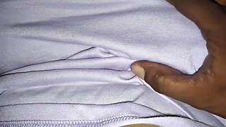 Pregnant Chubby Neighbour Fucked Missionary Hardcore Sex