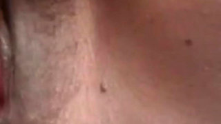 I'm Having Fun, Come See!