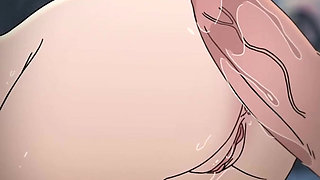 No Regrets, No Names: How a Silent Bus Ride Turned Into a Loud, Sex Fest