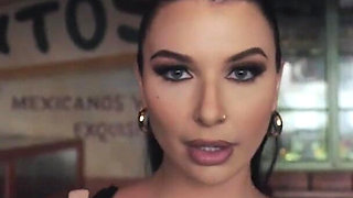 Paradoxxx Vol. 2 - Ivy Lebelle