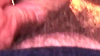 Step Sisters Sharing Ass Cock Piss and Facial