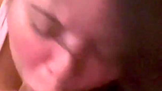 Horny Big Booty Latina Craves Hard Dick