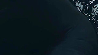Why Did I Fuck a 18 Year Old Girl? Desi Sex Video