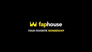 Im Bad at Handjobs but with a Little Practice Ill Get Better Im Promise