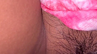 Indian Desi Hardcore Extreme Wild and Dirty Love Making Devar Bhabhi Fucks Full Sex Video