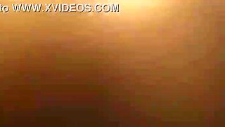 An legitimate-yr-elder Chinese nymph fellates a meaty white man meat and gets a thick facial cumshot.