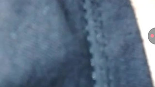 Pakistani new viral video latest sexy video call hot big boobs part 2