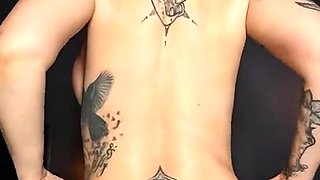 Love Chat Big Boobs Brunette Masturbating For Cam