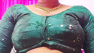 Indian Hot Bhabhi Porn Video New Release